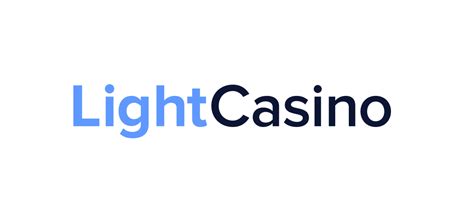 lightcasino vedonlyönti - LightCasino vedonlyönti 